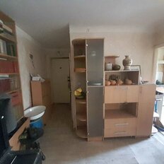 Квартира 57,2 м², 3-комнатная - изображение 2