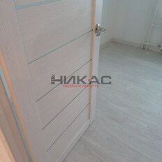 Квартира 95,1 м², 3-комнатная - изображение 4