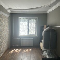 Квартира 62,9 м², 3-комнатная - изображение 2
