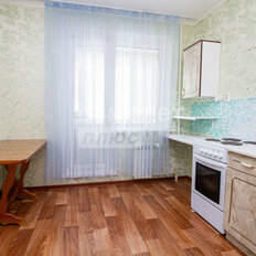 Квартира 55,7 м², 2-комнатная - изображение 2
