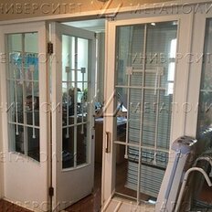 187 м², офис - изображение 5