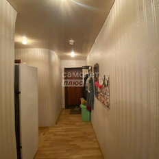 Квартира 50,1 м², 3-комнатная - изображение 4