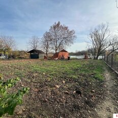 дом + 11 соток, участок - изображение 1