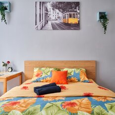 Квартира 20 м², студия - изображение 4