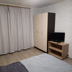 Квартира 49 м², 2-комнатная - изображение 4
