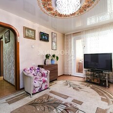 Квартира 70 м², 4-комнатная - изображение 4