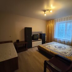 Квартира 64 м², 2-комнатная - изображение 2