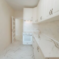 Квартира 49 м², 2-комнатная - изображение 1