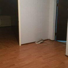 Квартира 72 м², 2-комнатная - изображение 1