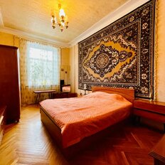 Квартира 69 м², 2-комнатная - изображение 3