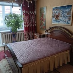 Квартира 45,9 м², 2-комнатная - изображение 2