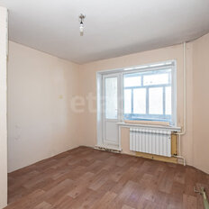 Квартира 28,5 м², 1-комнатная - изображение 1