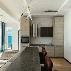 Квартира 45 м², 2-комнатная - изображение 5