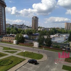 Квартира 72,5 м², 2-комнатная - изображение 2