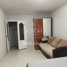 Квартира 52,3 м², 2-комнатная - изображение 1