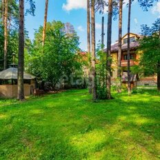 дом + 13,6 сотки, участок - изображение 3