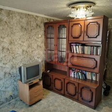 Квартира 44 м², 2-комнатная - изображение 3
