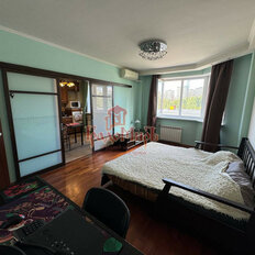 Квартира 89,9 м², 3-комнатная - изображение 5