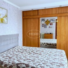 Квартира 59,5 м², 3-комнатная - изображение 2