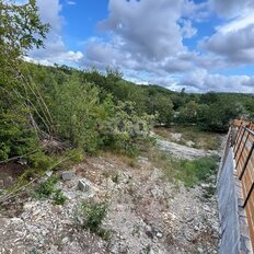 3 сотки, участок - изображение 3