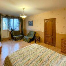 Квартира 37,6 м², 1-комнатная - изображение 3