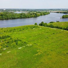 5,9 сотки, участок - изображение 2