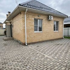 дом + 3 сотки, участок - изображение 1