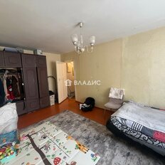Квартира 41,6 м², 2-комнатная - изображение 4