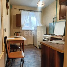 Квартира 49,4 м², 2-комнатная - изображение 1