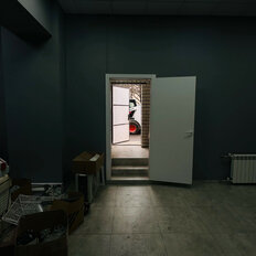 98 м², склад - изображение 5