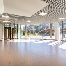 500 м², помещение свободного назначения - изображение 2