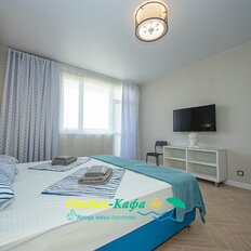 Квартира 54 м², 2-комнатная - изображение 3