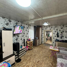 дом + 12 соток, участок - изображение 2