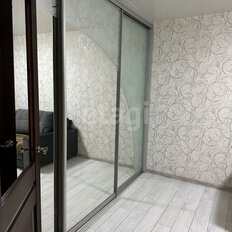 Квартира 29,9 м², 1-комнатная - изображение 4