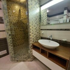 Квартира 60 м², 2-комнатная - изображение 2