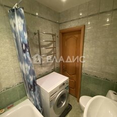 Квартира 30,6 м², 1-комнатная - изображение 4
