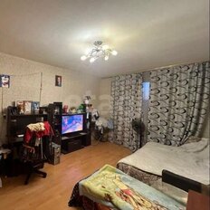 Квартира 74,6 м², 3-комнатная - изображение 5
