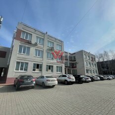 6400 м², готовый бизнес - изображение 3