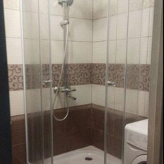 Квартира 24 м², студия - изображение 5