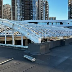 75 м², офис - изображение 5