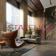 Квартира 150 м², 5-комнатная - изображение 3