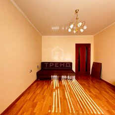 Квартира 65 м², 2-комнатная - изображение 1