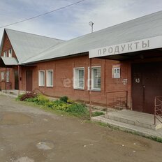 дом + 12 соток, участок - изображение 2