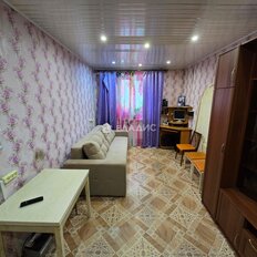 Квартира 44 м², 2-комнатная - изображение 1