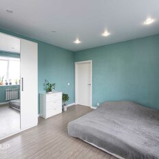 Квартира 75 м², 2-комнатная - изображение 4
