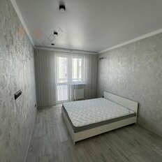 Квартира 80 м², 3-комнатная - изображение 5