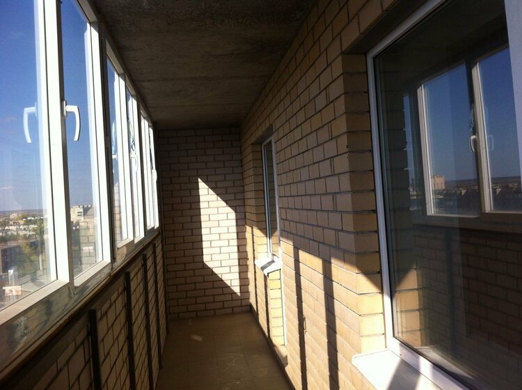 43 м², 2-комнатная квартира 31 000 ₽ в месяц - изображение 55