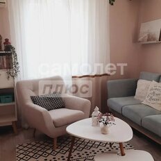 дом + 6 соток, участок - изображение 1