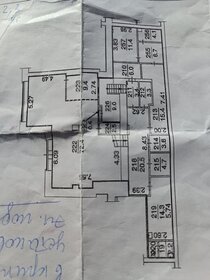200 м², торговое помещение - изображение 3