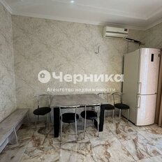 Квартира 76 м², 3-комнатная - изображение 2